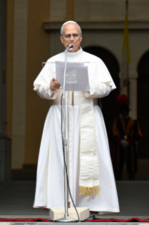 5-Ángelus